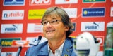 Didi  Constantini