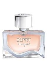 espritar
