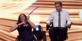 Fenninger und Alaba sind Sportler des Jahres