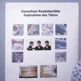 Raeuber