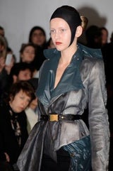 wi-GettyFTP-59786532