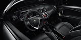 Alfa bringt „neuen“ Top-Mito an den Start