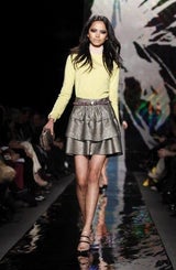 dvf2reu