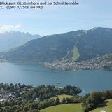 Super-Weekend mit Sommer-Sonne gestartet