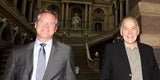 Kartnig fasst 15 Monate unbedingt aus