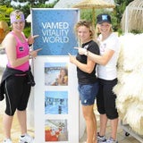oesv_damen_01
