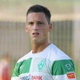 GEPA2