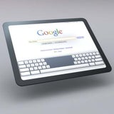 google_tabl2
