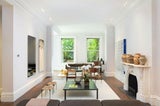 20 East 10th Street - Greenwich Village, New York