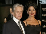 Michael Douglas will Ehegelübde erneuern