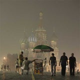 moskau_07_ap