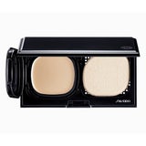 Shiseido MakeUp