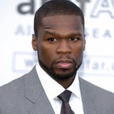 3 50 cent
