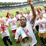 sbg_feier_05