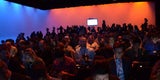 Fire Phone: Alle Infos vom Amazon-Handy
