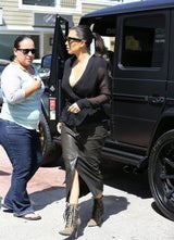 Kimye
