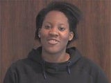 TemiloluwaObiyemi