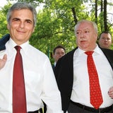 faymann_haeupl