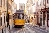 DIESE 10 Städtetrips sind die heißesten Tipps zu Ostern 2026