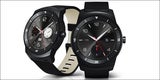 Top-Smartwatches von Samsung & LG