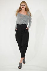 WI-GettyFTP-59559996