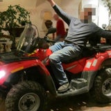 quad1