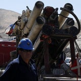 machinery_Reuters