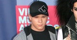 "Tokio Hotel"-Schlagzeuger Gustav Schäfer