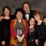 Roseanne