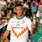 Arnautovic