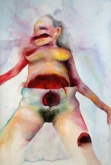 mm2