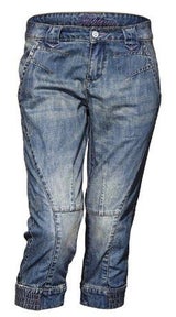 new-yorker_29_95