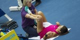 WTA-Turnier in Linz verliert Top-Star