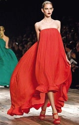 2 Lanvin