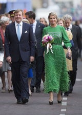 Maxima