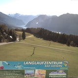 So unfair war das Österreich-Wetter am Montag