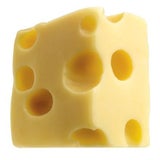 Bitterstoffe machen schlank