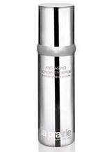 Longevity-Serum