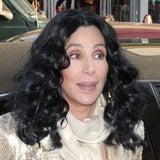 cher 5
