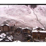 zauchensee.com