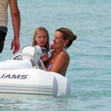 kate moss 2