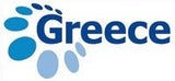 Griechisches-FV-Amt_eot-200