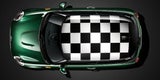 Original-Tuning-Kit für neuen Mini