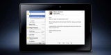 PlayBook: iPad-Gegner von Blackberry