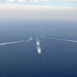 ReutersFTP-2010_07_2_368