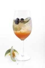 Halloween-Cocktails