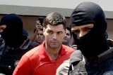 brasilien_serienkiller