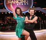 Dancing Stars: Das war die siebte Show