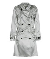 mytheresa-Burberry-Prorsum-