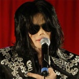 jacko_02_reuters